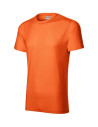 Tricou pentru bărbați, 100% bumbac, 200 g/mp, Resist Heavy, R03