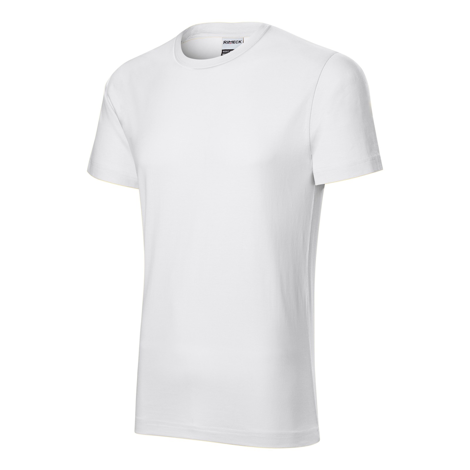 Tricou pentru bărbați, 100% bumbac, 200 g/mp, Resist Heavy, R03