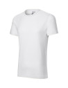 Tricou pentru bărbați, 100% bumbac, 200 g/mp, Resist Heavy, R03