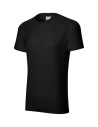 Tricou pentru bărbați, 100% bumbac, 200 g/mp, Resist Heavy, R03