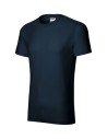 Tricou pentru bărbați, 100% bumbac, 200 g/mp, Resist Heavy, R03