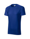 Tricou pentru bărbați, 100% bumbac, 200 g/mp, Resist Heavy, R03