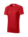 Tricou pentru bărbați, 100% bumbac, 200 g/mp, Resist Heavy, R03