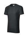 Tricou pentru bărbați, 100% bumbac, 200 g/mp, Resist Heavy, R03