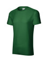 Tricou pentru bărbați, 100% bumbac, 200 g/mp, Resist Heavy, R03