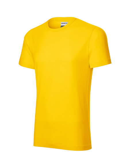 Tricou pentru bărbați, 100% bumbac, 200 g/mp, Resist Heavy, R03