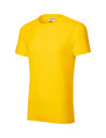 Tricou pentru bărbați, 100% bumbac, 200 g/mp, Resist Heavy, R03
