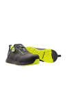 Pantofi de protecție unisex, Solid Gear Venture 2, S3S, SR, HRO, FO