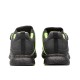 Pantofi de protecție unisex, Solid Gear Venture 2, S3S, SR, HRO, FO