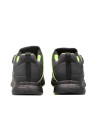 Pantofi de protecție unisex, Solid Gear Venture 2, S3S, SR, HRO, FO