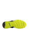 Pantofi de protecție unisex, Solid Gear Venture 2, S3S, SR, HRO, FO