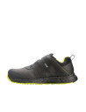 Pantofi de protecție unisex, Solid Gear Venture 2, S3S, SR, HRO, FO
