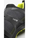 Pantofi de protecție unisex, Solid Gear Venture 2, S3S, SR, HRO, FO