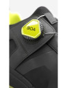 Pantofi de protecție unisex, Solid Gear Venture 2, S3S, SR, HRO, FO