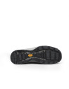 Pantofi de protecție unisex, cu închidere BOA & talpă Vibram, Solid Gear Vapor 3, S3S, SR, HRO, FO