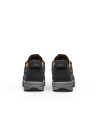 Pantofi de protecție unisex, cu închidere BOA & talpă Vibram, Solid Gear Vapor 3, S3S, SR, HRO, FO