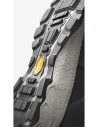 Pantofi de protecție unisex, cu închidere BOA & talpă Vibram, Solid Gear Vapor 3, S3S, SR, HRO, FO