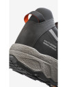 Pantofi de protecție unisex, cu închidere BOA & talpă Vibram, Solid Gear Vapor 3, S3S, SR, HRO, FO