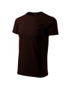 Tricou de bărbați Basic, bumbac 100%, 160 g/mp