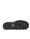 Bocanci de protecție unisex, cu închidere BOA & talpă Vibram, Solid Gear Vapor 3, S3S, SR, HRO, FO