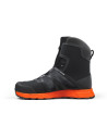 Bocanci de protecție unisex, Solid Gear Revolution 2 GTX, S7S, SR, HRO, FO, CI