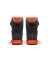 Bocanci de protecție unisex, Solid Gear Revolution 2 GTX, S7S, SR, HRO, FO, CI