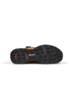 Bocanci de protecție unisex, Solid Gear Revolution 2 GTX, S7S, SR, HRO, FO, CI