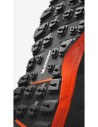 Bocanci de protecție unisex, Solid Gear Revolution 2 GTX, S7S, SR, HRO, FO, CI