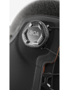 Bocanci de protecție unisex, Solid Gear Revolution 2 GTX, S7S, SR, HRO, FO, CI