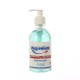 Săpun lichid antibacterian & dezinfectant Hygienium - 300 ml.