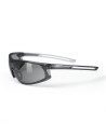 Ochelari de protecție Hellberg Krypton Photochromatic, cu lentile heliomate