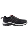 Pantofi de lucru, unisex, respirabili, fără bombeu, cu talpă antiderapantă, Jade O1
