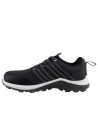 Pantofi de lucru, unisex, respirabili, fără bombeu, cu talpă antiderapantă, Jade O1