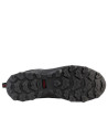Pantofi de lucru, unisex, respirabili, fără bombeu, cu talpă antiderapantă, Jade O1
