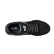 Pantofi de protecție pentru bărbați, Puma Airtwist Black S3 ESD HRO SRC