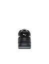 Pantofi de protecție pentru bărbați, Puma Airtwist Black S3 ESD HRO SRC