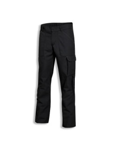 Pantaloni cargo de protecție uvex 7649