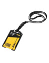 ID Card Holder, Snickers Workwear