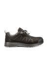Pantofi de protecție unisex, ușori, cu membrană GORE-TEX, Solid Gear Talus GTX, S3, SRC, HRO, WR