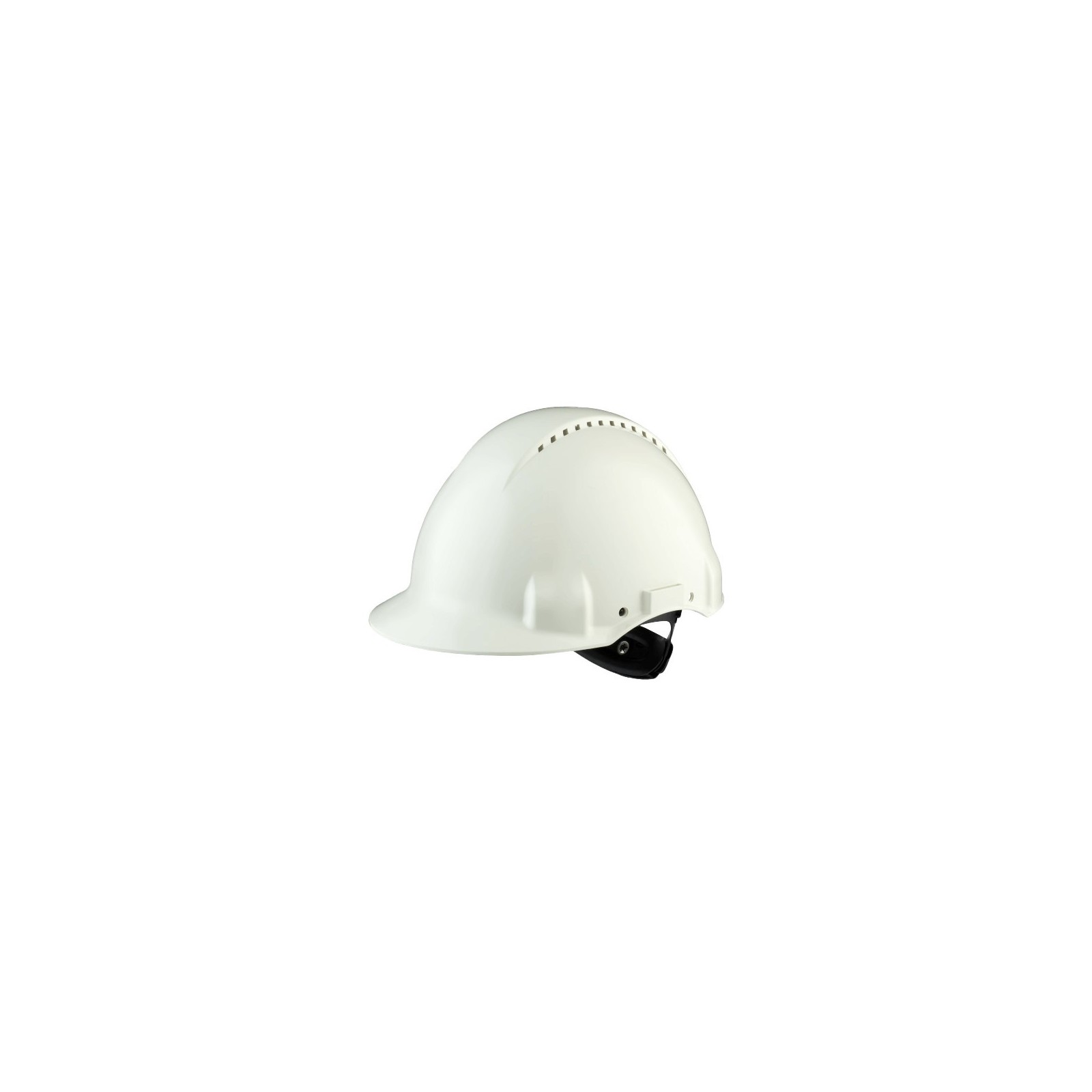 Cască de protecție cu senzor Uvicator G3000, 2301-77BB