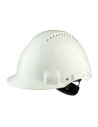 Cască de protecție cu senzor Uvicator G3000, 2301-77BB