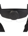Cască de protecție cu senzor Uvicator G3000, 2301-77BB
