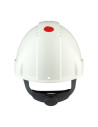 Cască de protecție cu senzor Uvicator G3000, 2301-77BB