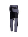 Pantaloni de lucru flexibili, ușori, țesătură anti-sfâșiere, Revolt Ripstop Stretch