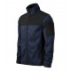 Jachetă softshell pentru bărbaţi Casual, poliester 100%, 350 g/mp
