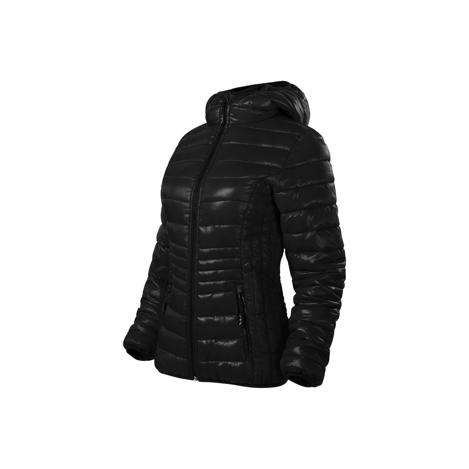 Jachetă pentru damă Everest, 100 % poliamidă