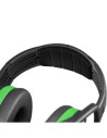 Antifoane externe reglabile Helberg Secure 1 Headband, 27dB