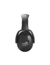 Antifoane externe reglabile Helberg Secure 1 Headband, 27dB