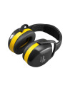 Antifoane externe reglabile Helberg Secure 2 Headband, 31dB