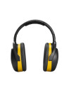 Antifoane externe reglabile Helberg Secure 2 Headband, 31dB
